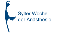 38. Sylter Woche der Anästhesie