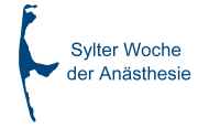 39. Sylter Woche der Anästhesiologie