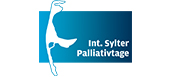 14. Int. Sylter Palliativtage 2026